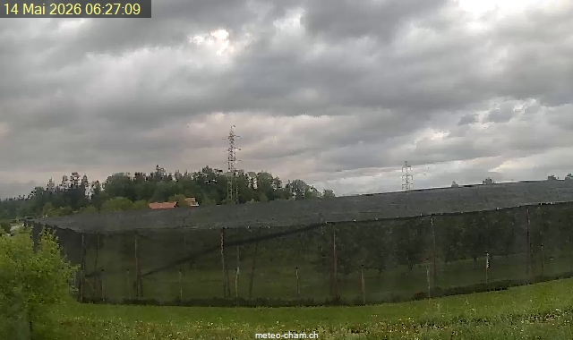 live webcan, meteo-cham.ch,wetter cham online,wetter-kamera, cham,wetter in cham, chm zug, schweiz,live webcan, meteo-cham.ch,wetter cham online,wetter-kamera, cham,wetter in cham, chm zug, schweiz,live webcan, meteo-cham.ch,wetter cham online,wetter-kamera, cham,wetter in cham, chm zug, schweiz